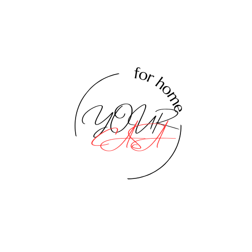 YourCasa